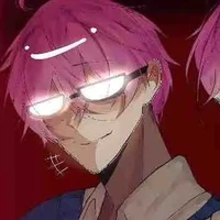 hiha eko