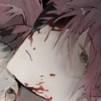 hiha killer bear
