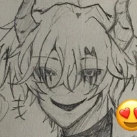 hiha evil