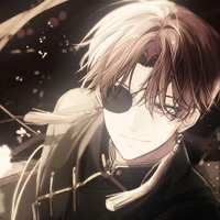 Hayato Suou