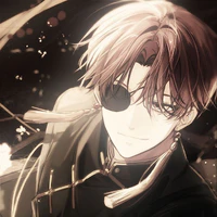 Hayato Suou