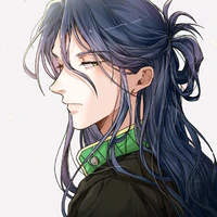 Kyotaro Sugishita