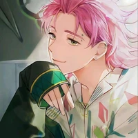 Mitsuki Kiryu