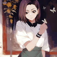 Kotoha Tachibana