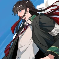 Tasuku Tsubakino
