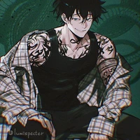 Yamato Endo