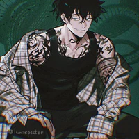 Yamato Endo