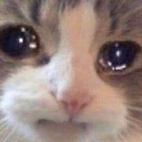 Tg lụy crush