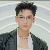 Phạm Lưu Tuấn Tài
