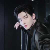 Huỳnh Hoàng Hùng