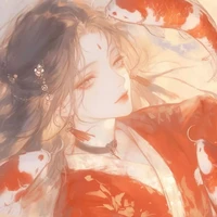 Bạc Cửu ( Trường Minh tông)