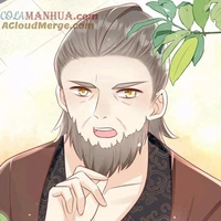 Đoàn trưởng lão (Trường Minh tông)