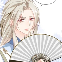 Minh Huyền (Trường Minh tông)