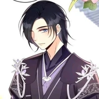 Tiết Dư (Trường Minh tông)