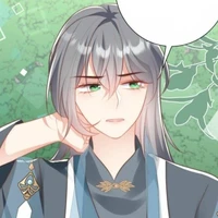 Chu Hành Vân (Trường Minh tông)