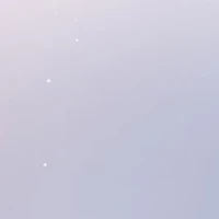 Tất cả(Trừ ai cần trừ)