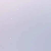 Tất cả(Trừ ai cần trừ)