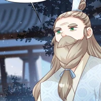 Tần Phạn Phạn (tông chủ Trường Minh tông