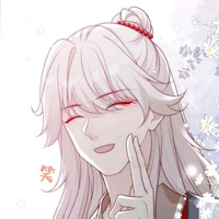 Tạ Sơ Tuyết (Trường Minh tông)