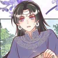 Đoạn Hoành Đao (Thành Phong tông)