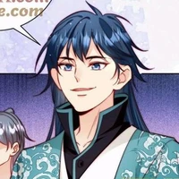 Sở Hành Chi (Vấn Kiếm tông)