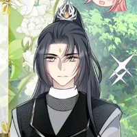 Diệp Thanh Hàn (Vấn Kiếm tông)