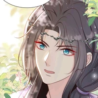 Tần Hoài (Thành Phong tông)