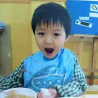 Beomgyu 