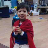 Taehyun