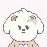 Tác giả 🎀