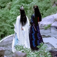 con tác giả mê bz