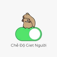con bướm zàng đậu trên cành tre