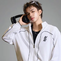 Thế Vĩ