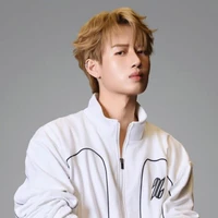 Đông Quan