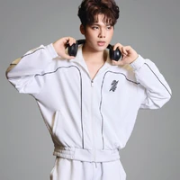 Minh Tân