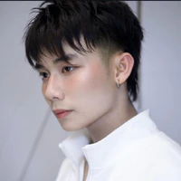 Hữu Sơn
