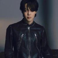 Park Jimin