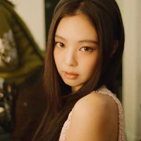 Kim Jennie