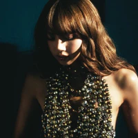 LaLisa Manobal