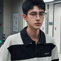 Kim Hyeon