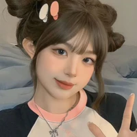 Kim Suhyeon