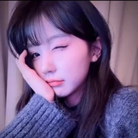 Quách Sảng [nàng]