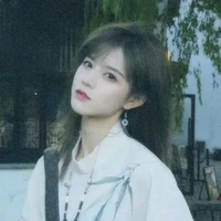 Bách Hân Dư [Hân Dư]