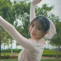 Hứa Dương Ngọc Trác [Dương tỷ]