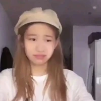 tg luật sư