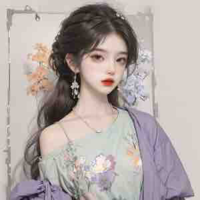 hải Ánh