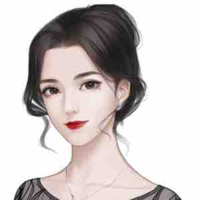 mẹ y/n