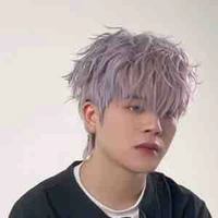 Quang Anh 