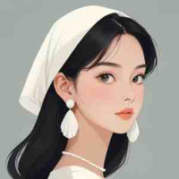 ma nữ 