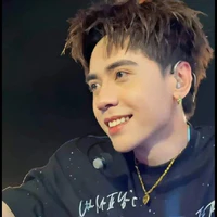 Quang Hùng MasterD